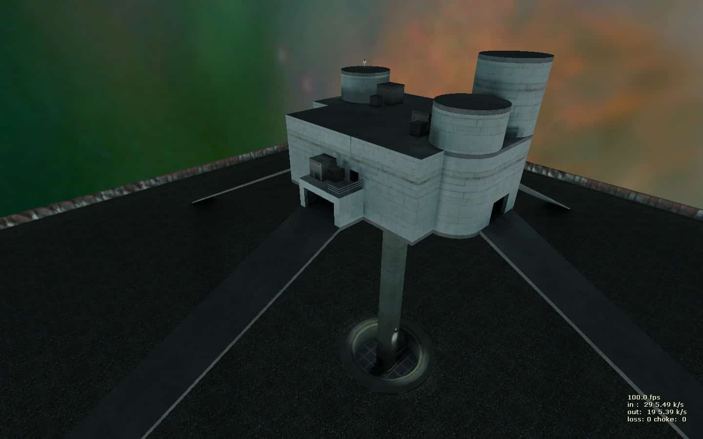 zm_lc_tower