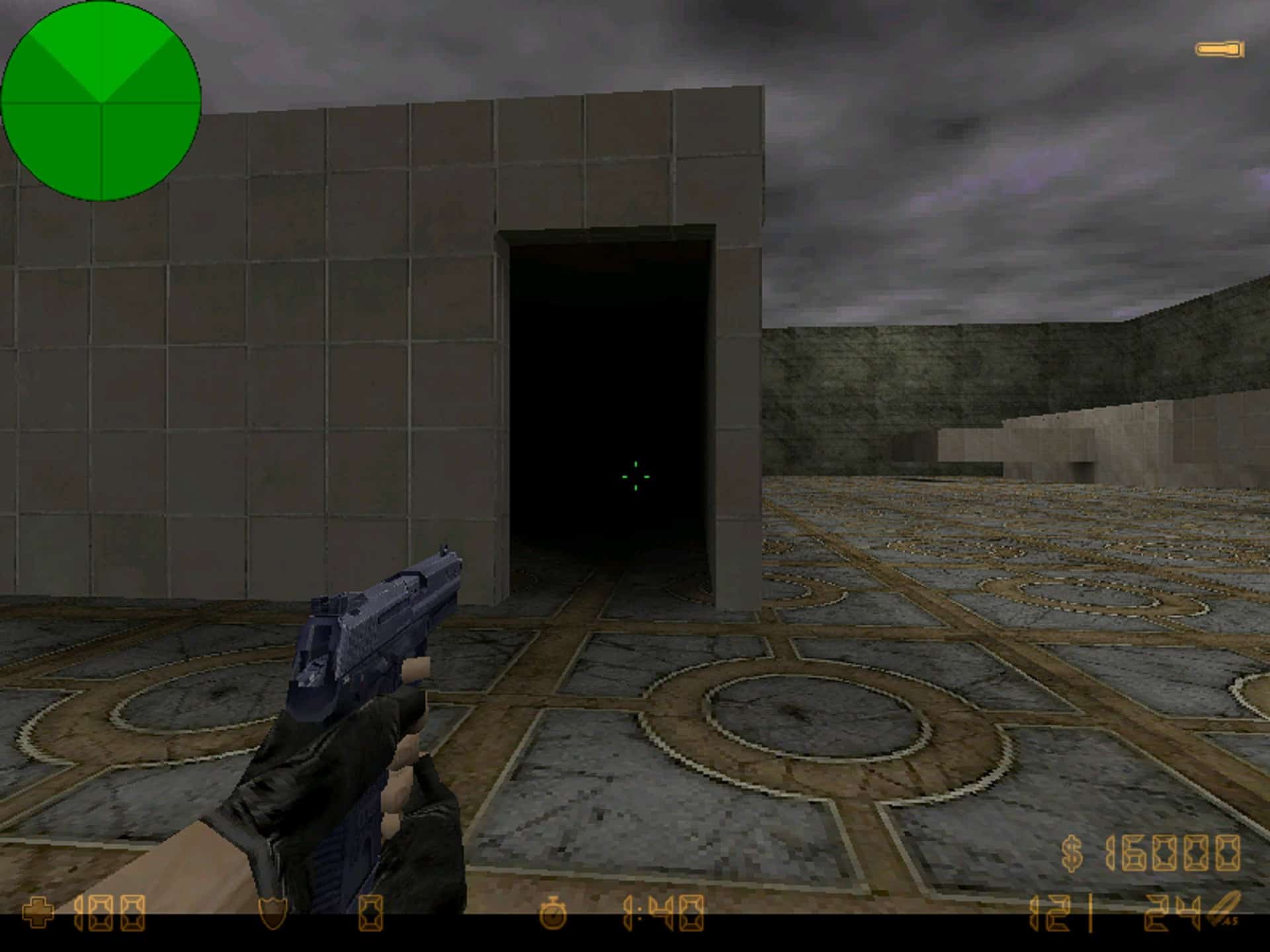 zm_lent_zone