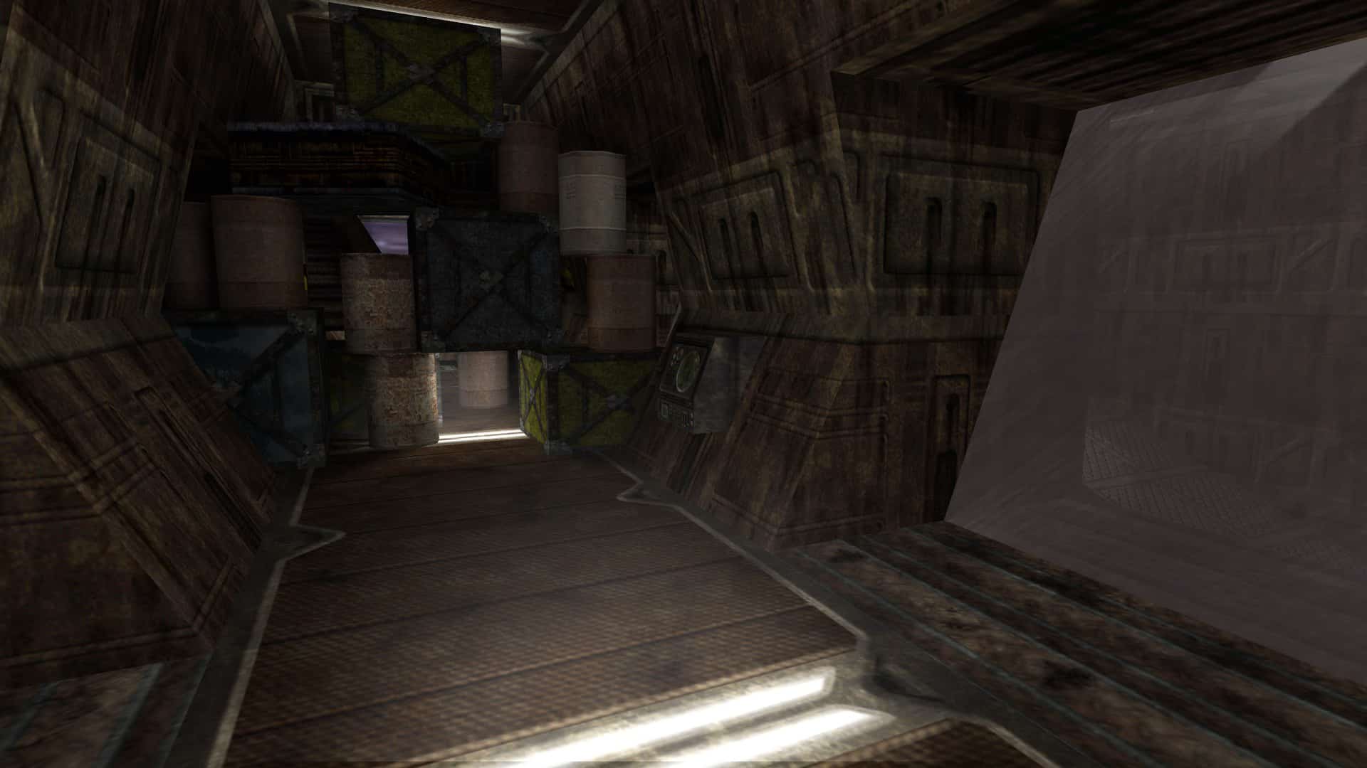 zm_lockdownspace