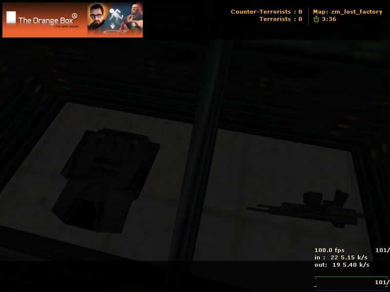zm_lost_factory