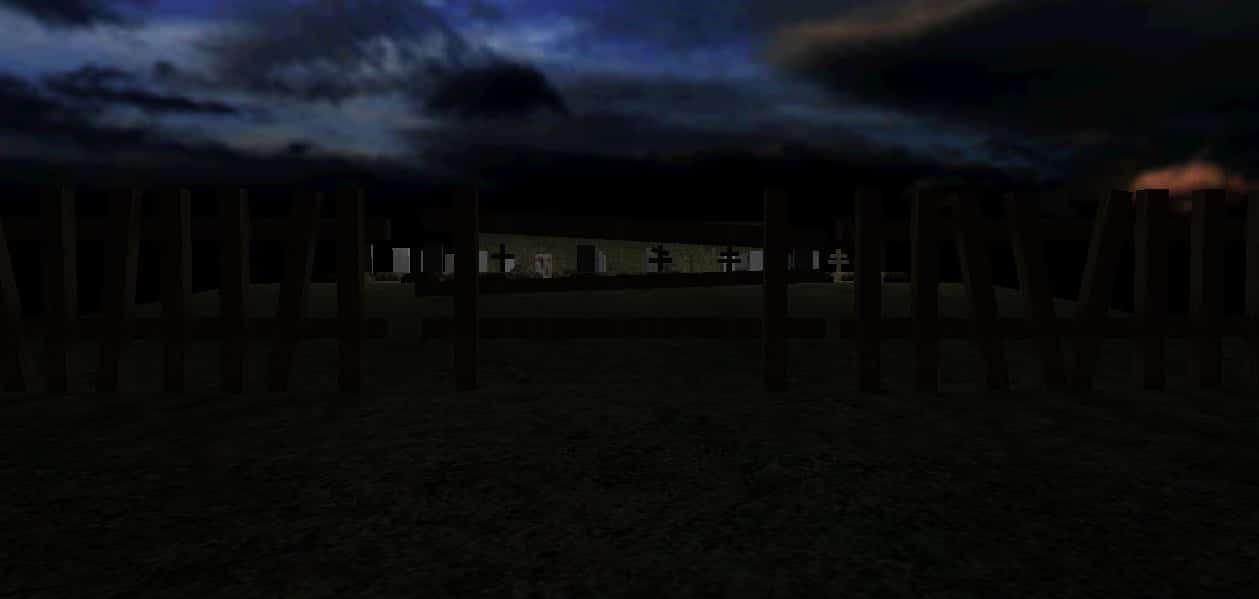zm_lost_graveyard