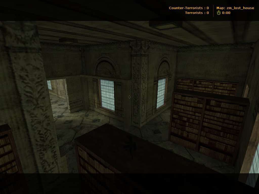 zm_lost_house