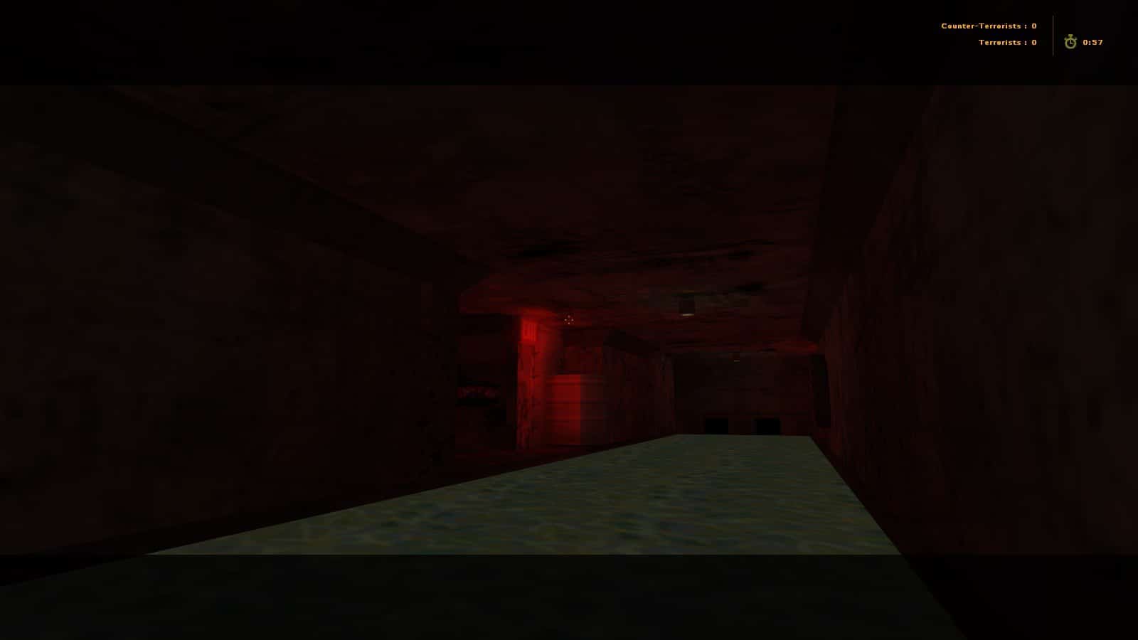 zm_lost_town