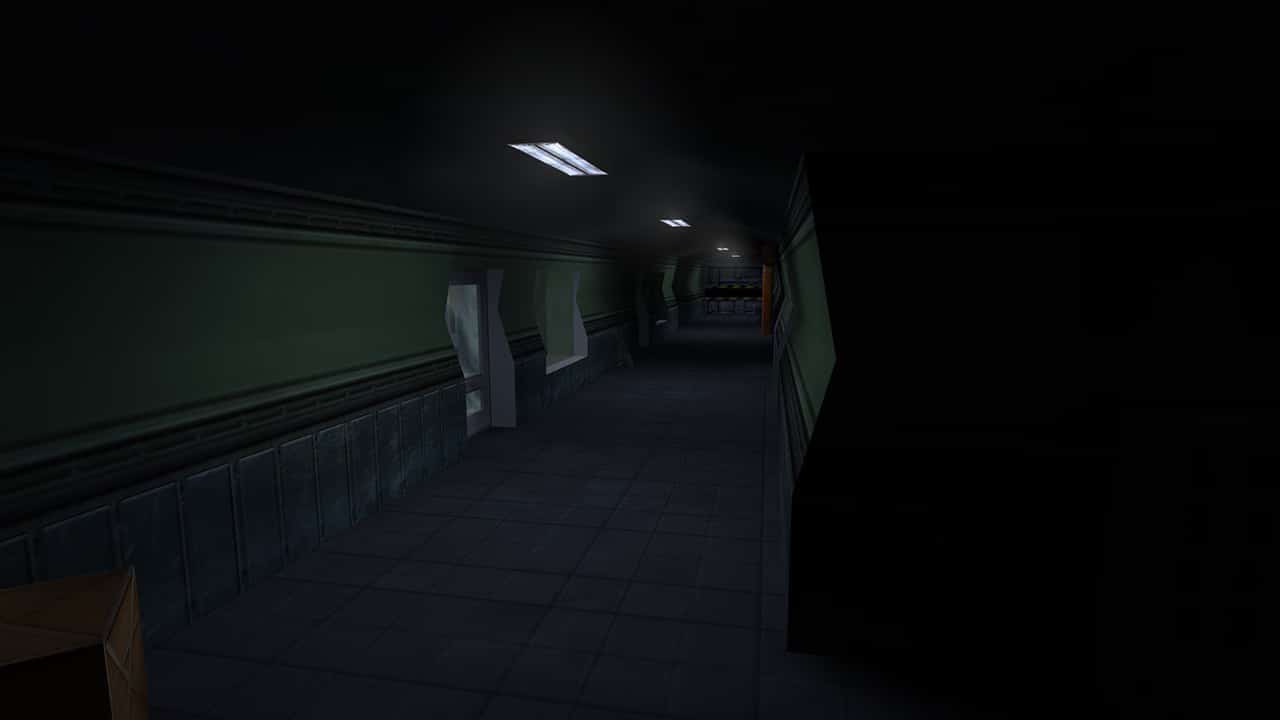 zm_lostproject
