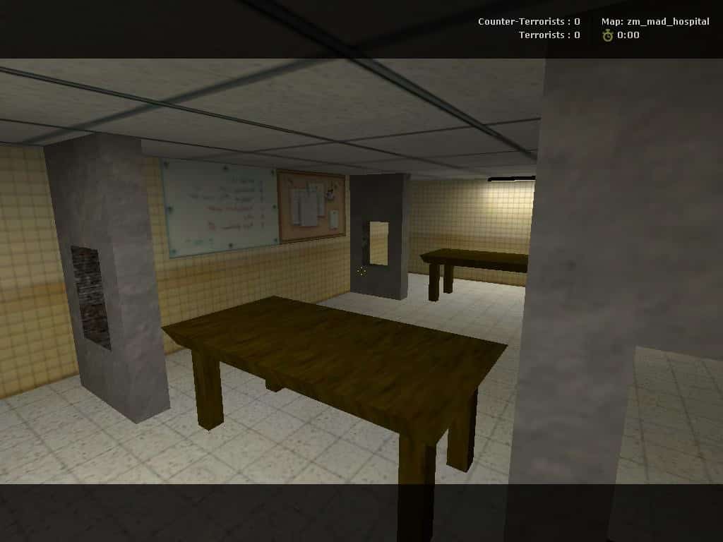 zm_mad_hospital
