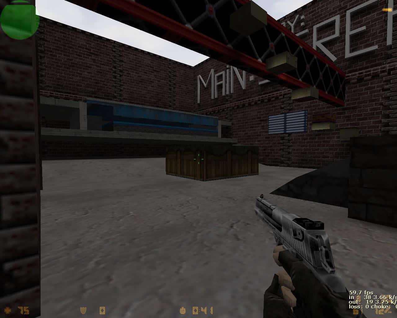 Zm_MainStream_Glory
