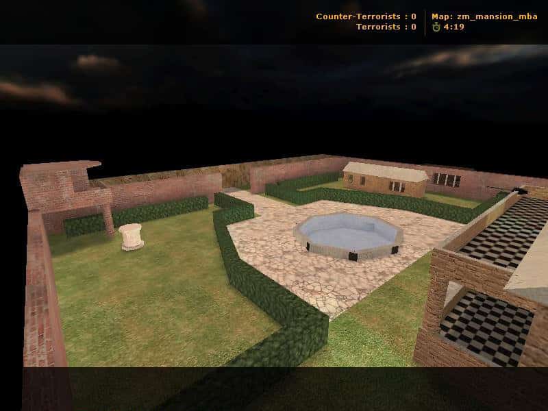 zm_mansion_mba