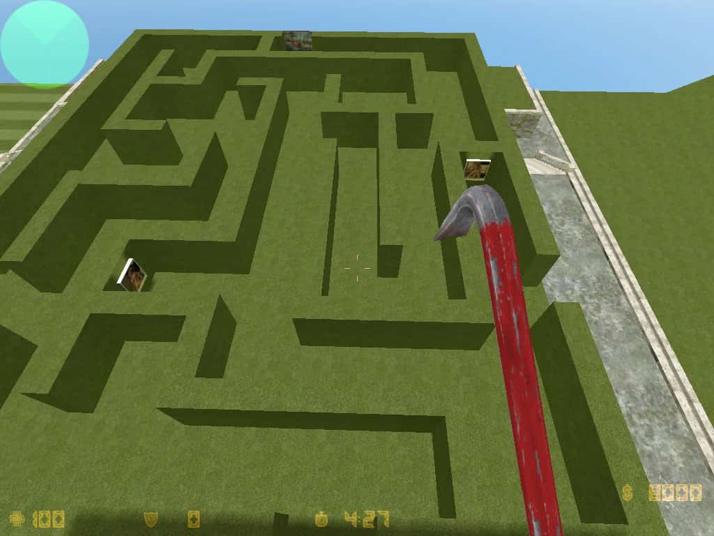 zm_mansion_vice_city
