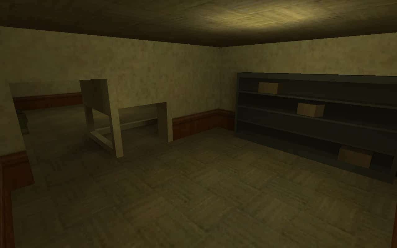 zm_mansion_zg