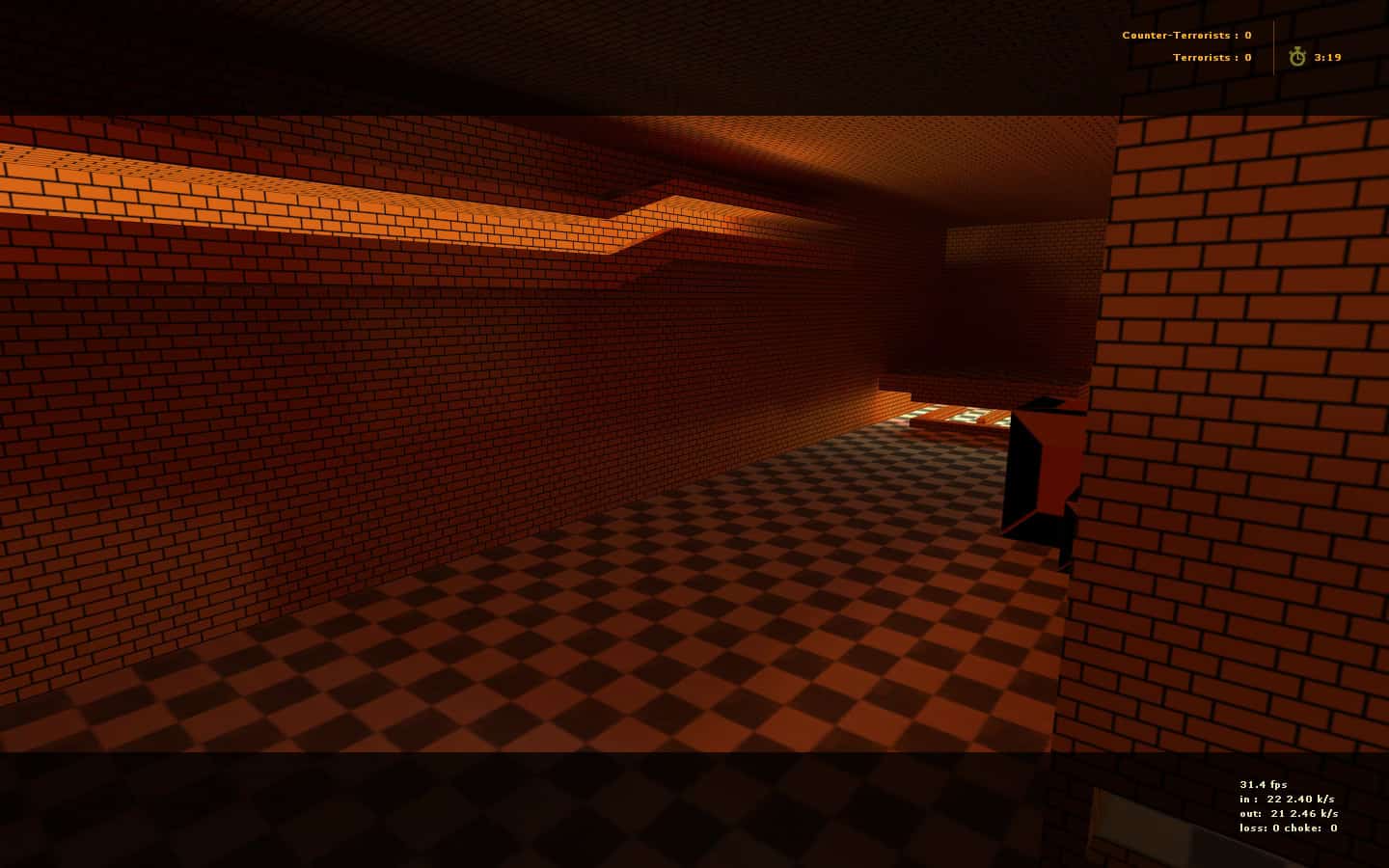 zm_mario_cube