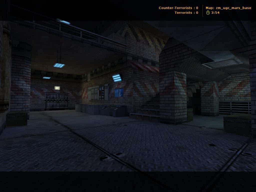 zm_mars_base