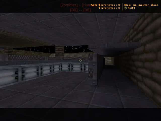 zm_maxter_sloor