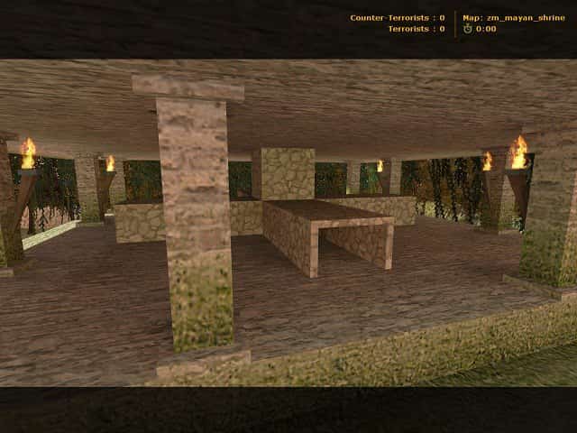 zm_mayan_shrine