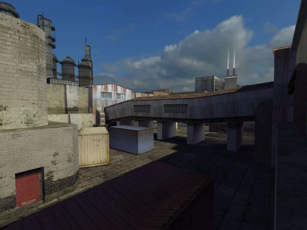 zm_meat_industry_b2