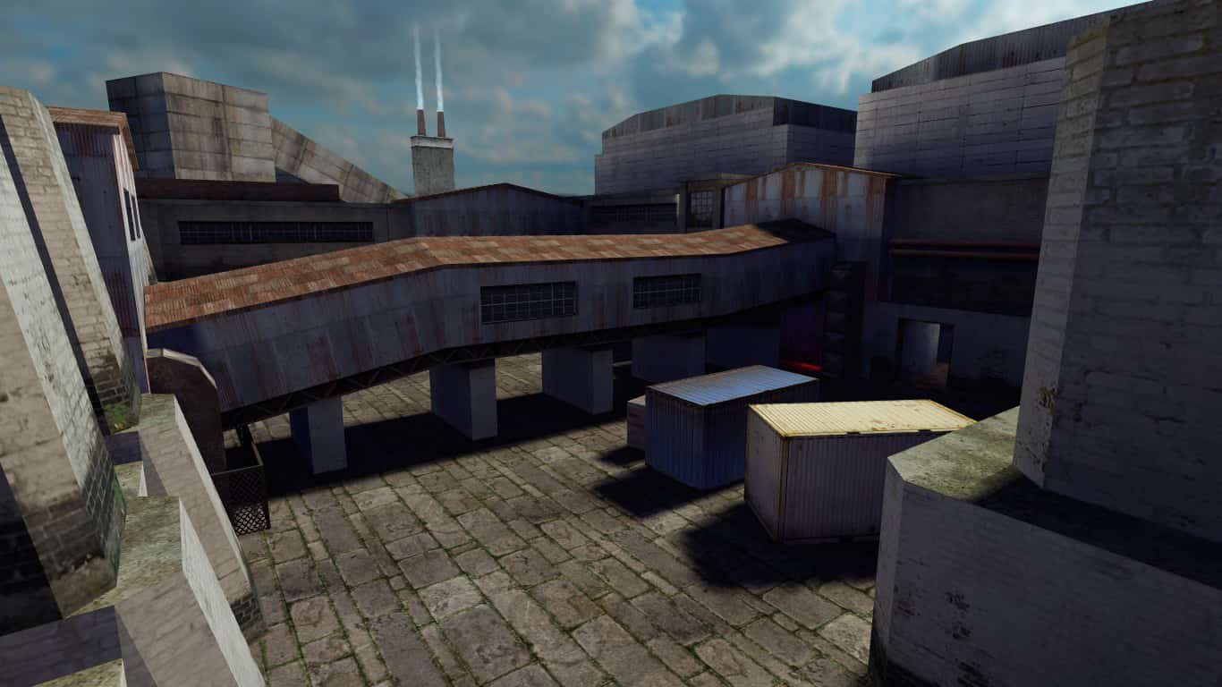 zm_meat_industry_b3