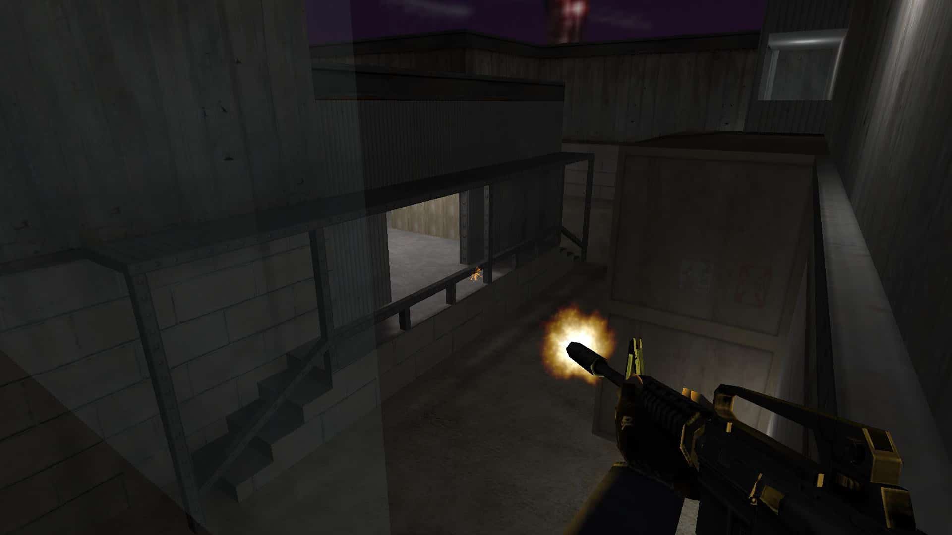 zm_med_strike