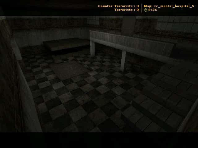 zm_mental_hospital
