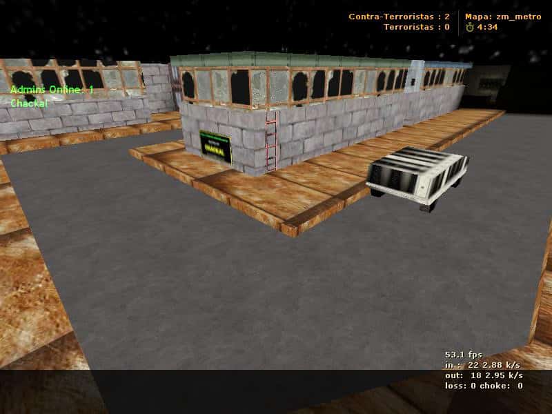zm_metro