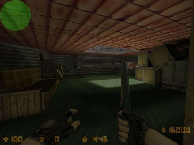 zm_militia