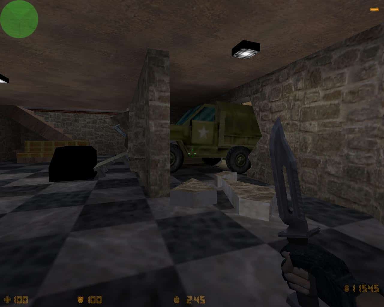 zm_militia_new