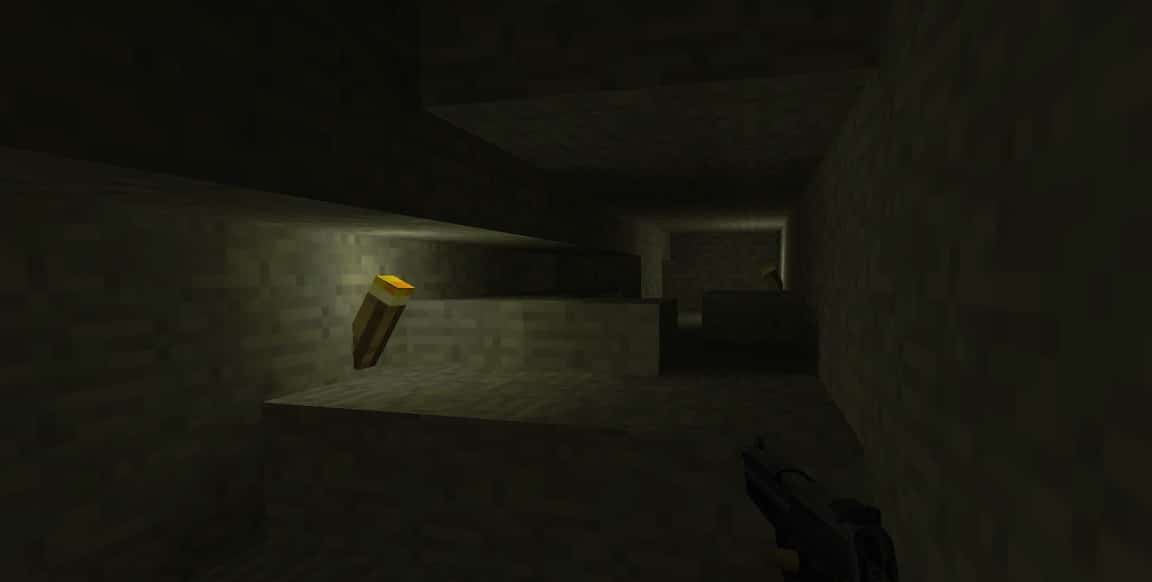 zm_minecraft
