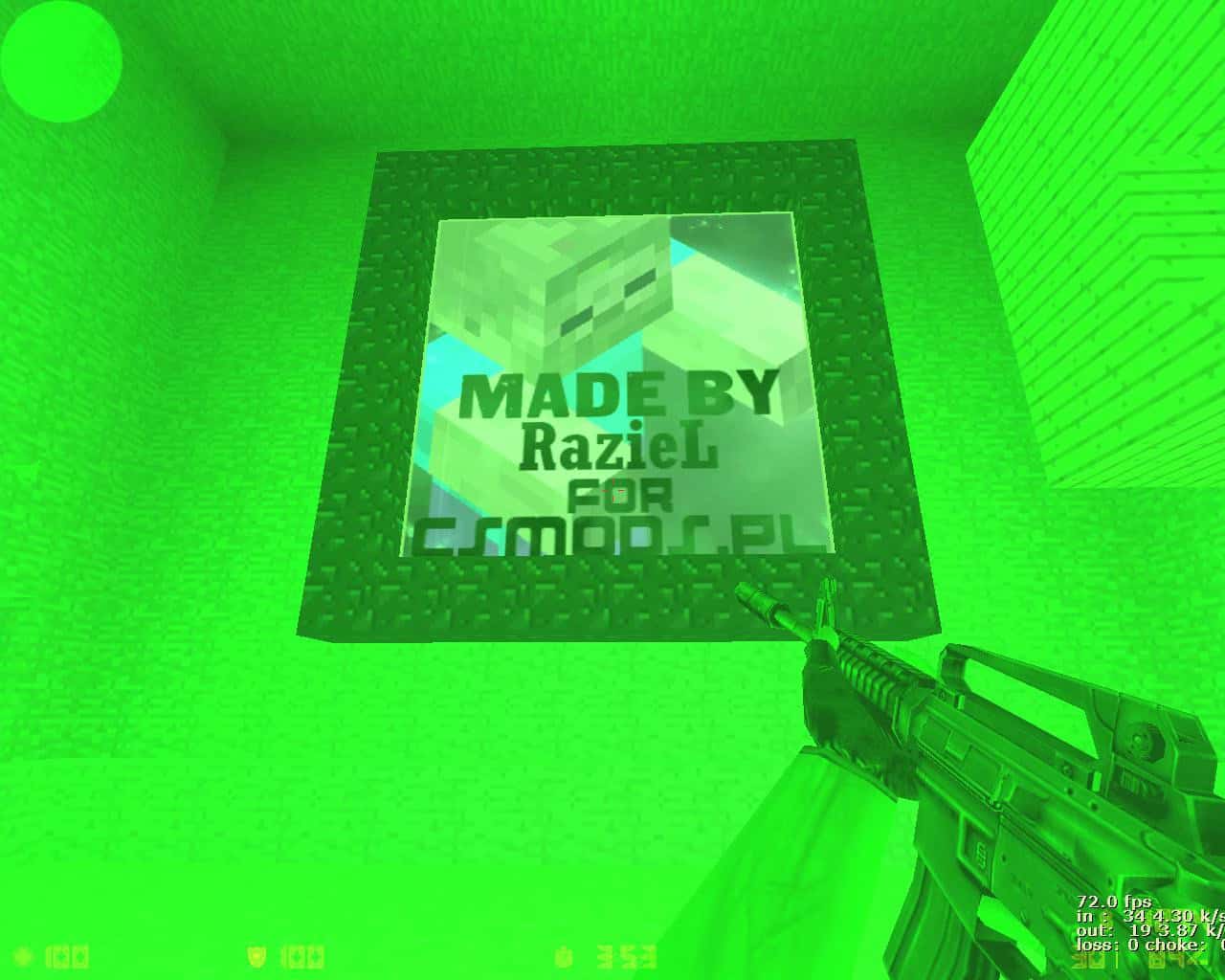 zm_minecraft_v2