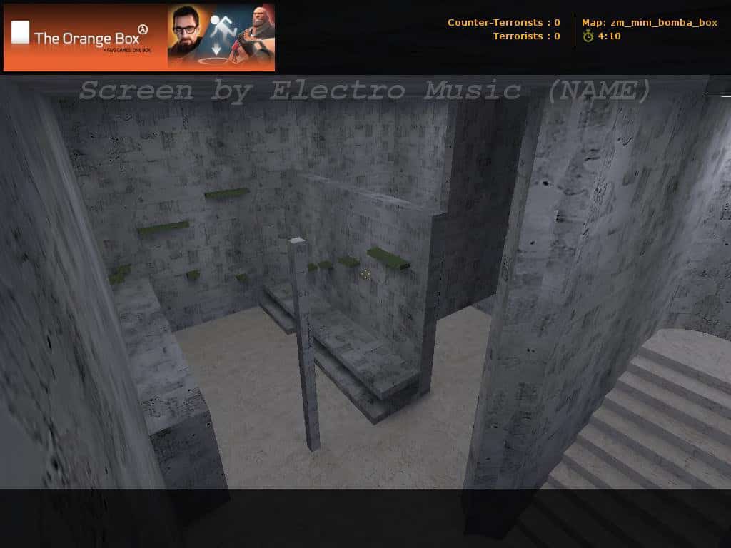 zm_mini_bomba_box