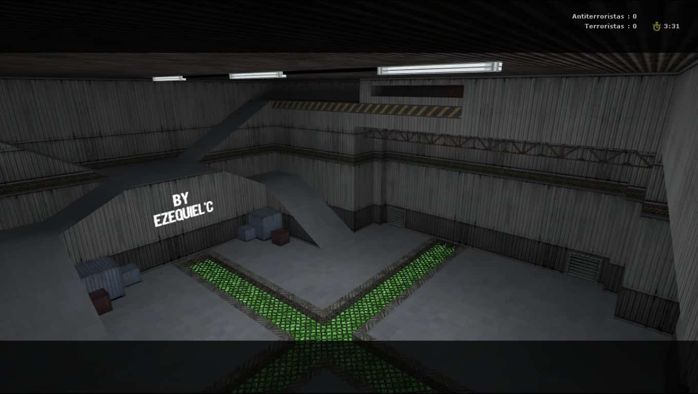 zm_minifive_lab