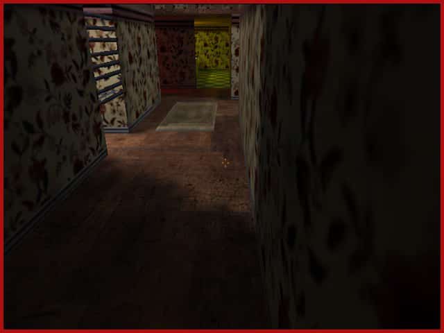 zm_monsterhouse