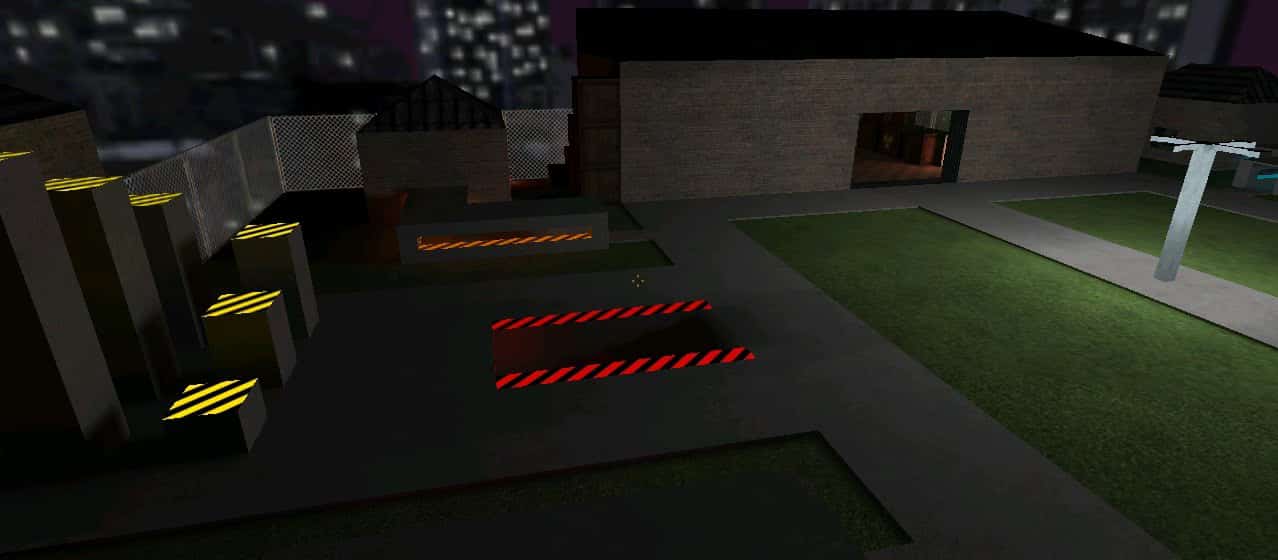 zm_monstro