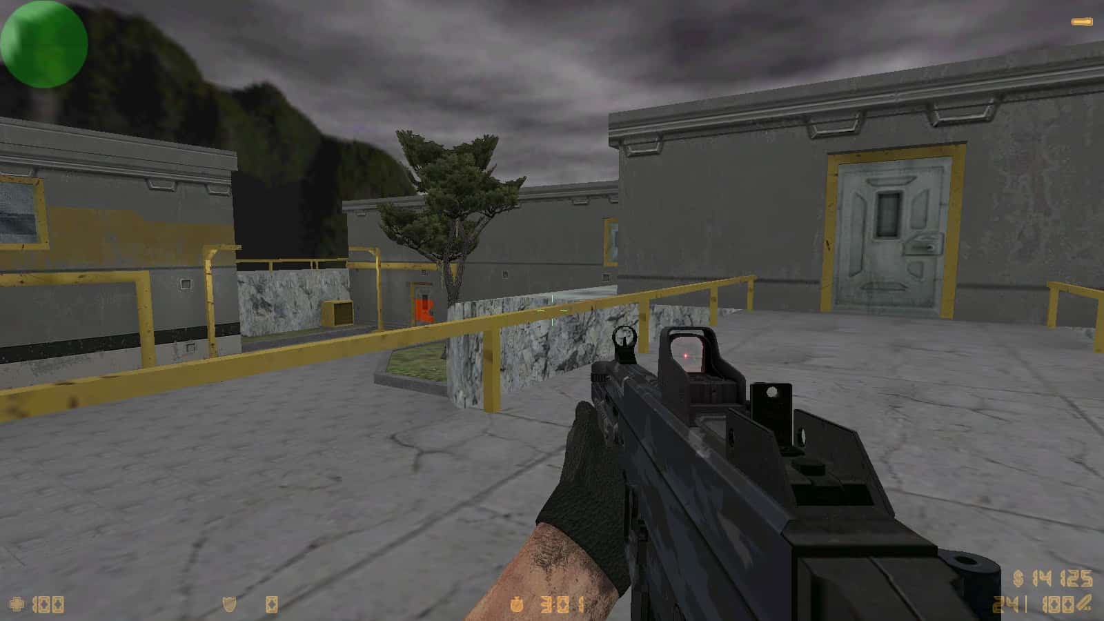zm_mountain_base