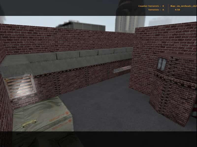 zm_mrcheats_click21