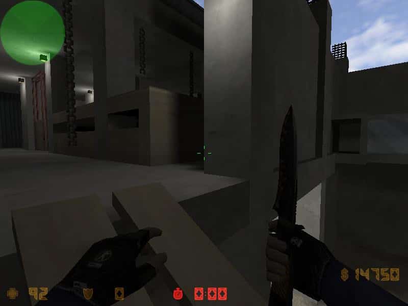 zm_mw3hardhat