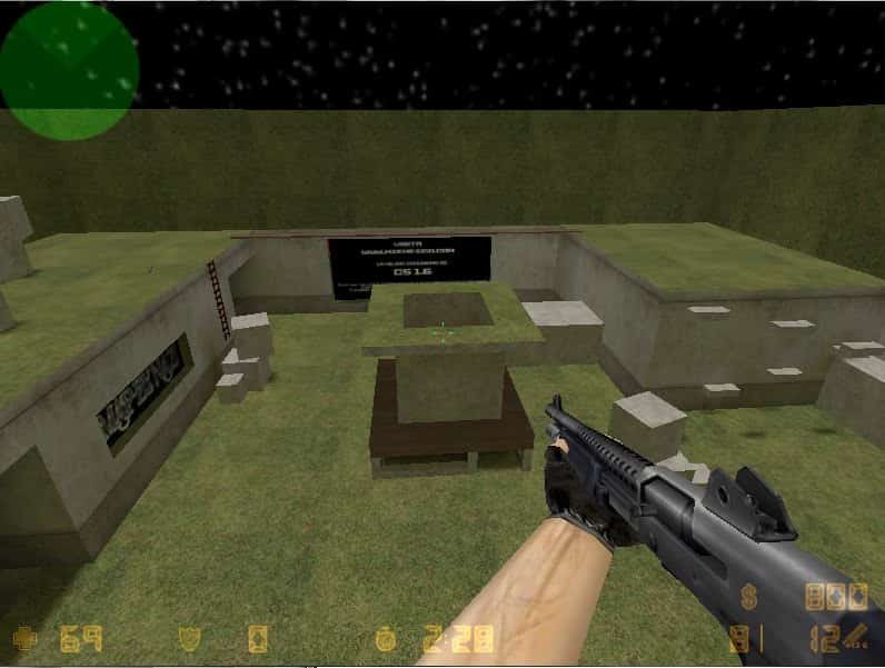 zm_mxe_grass