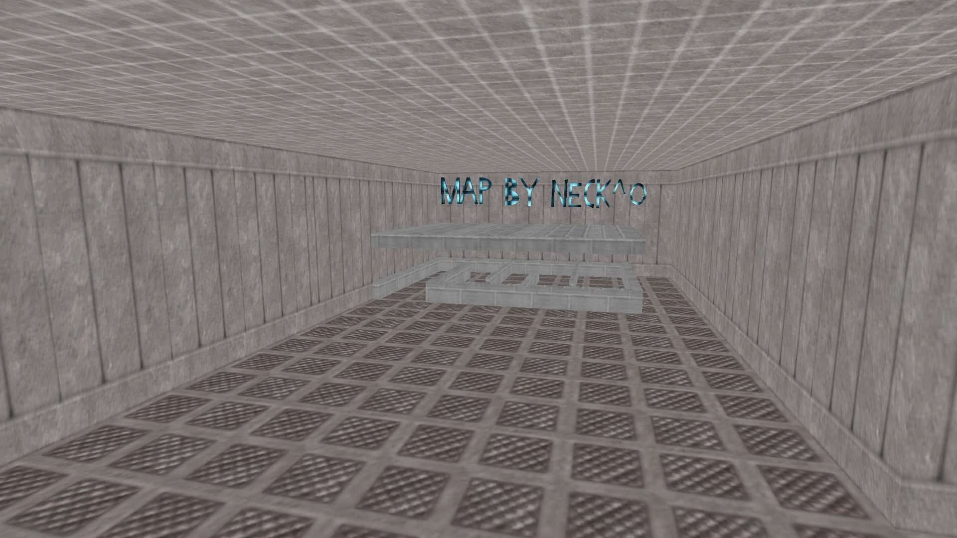zm_NeCko_Ak47