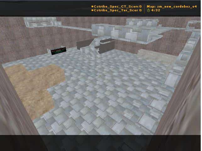 zm_new_cordobez_v5 FIX