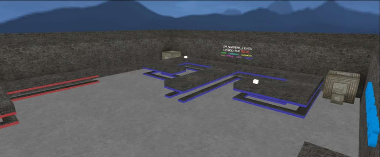 zm_ngamers_lights