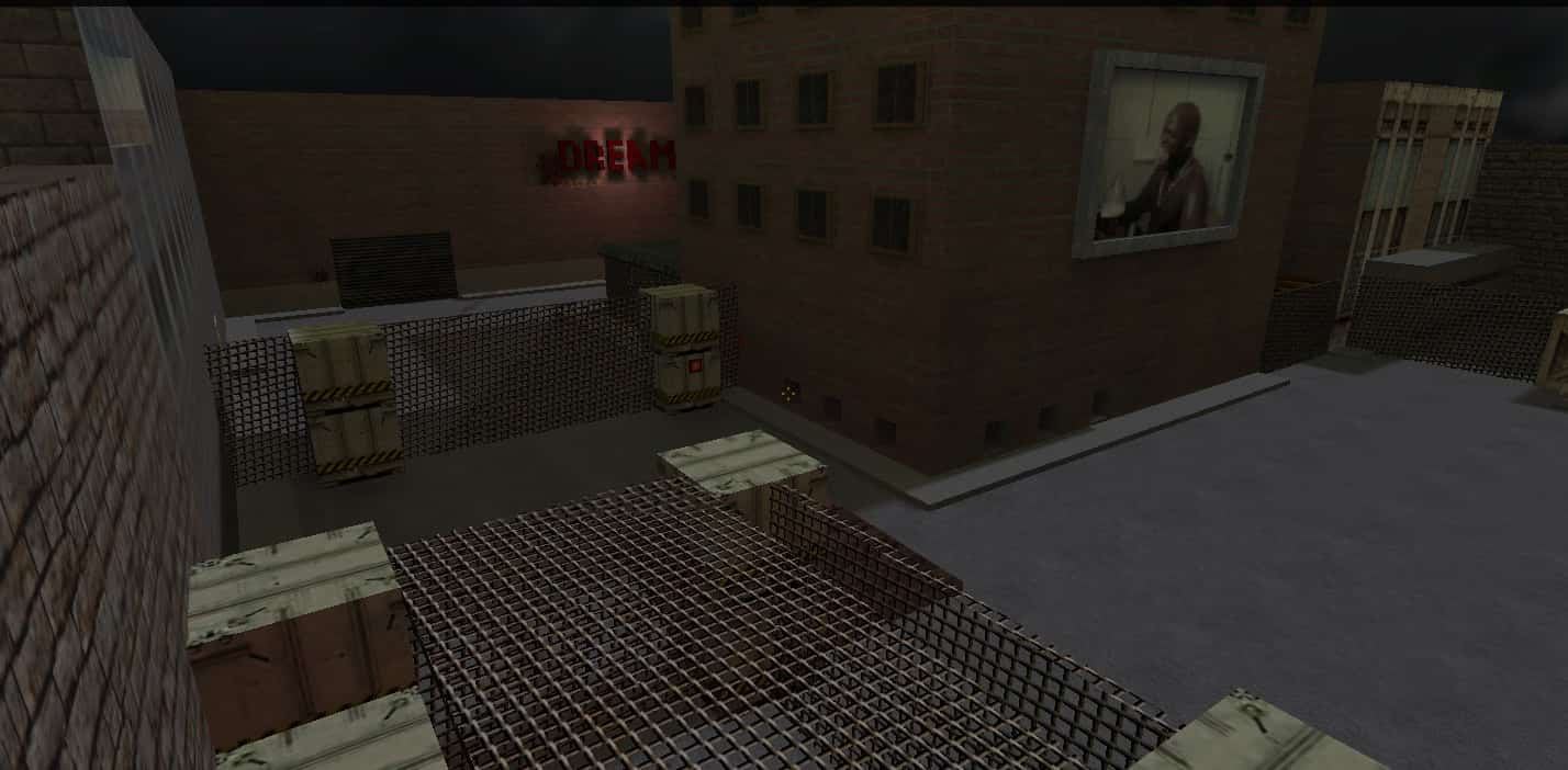 zm_night_attack
