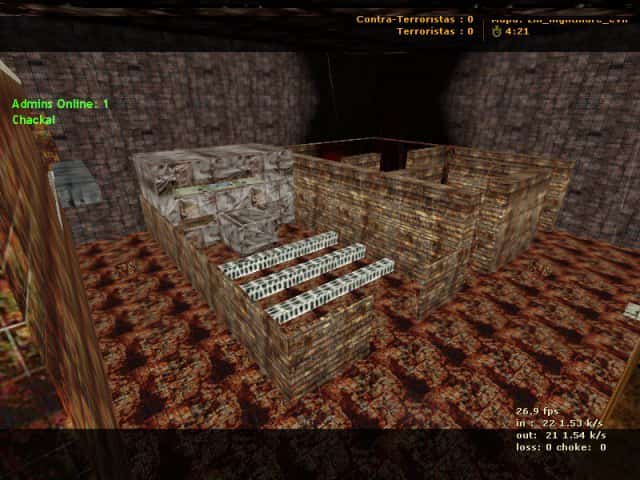 zm_nightmare_evil
