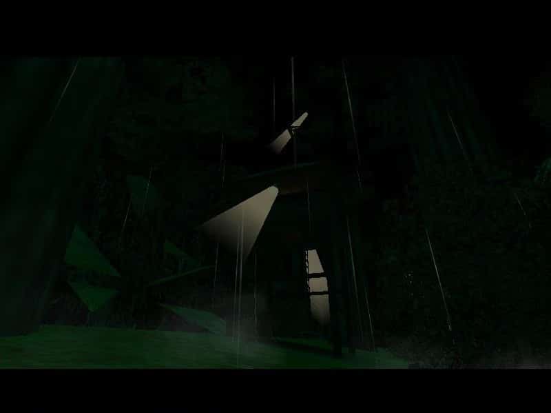 zm_nightwatch_final