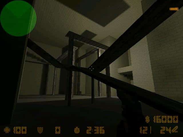 zm_nohouser623