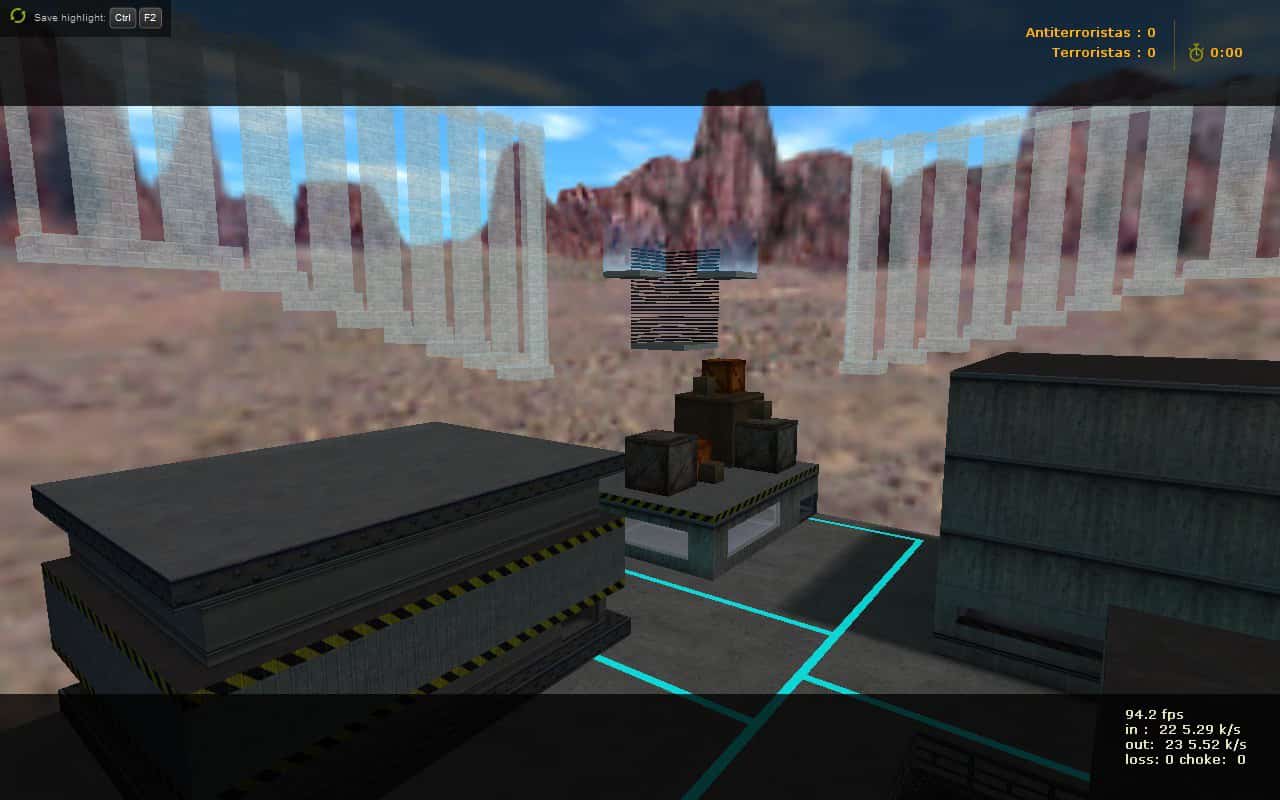 zm_noob_ground remake