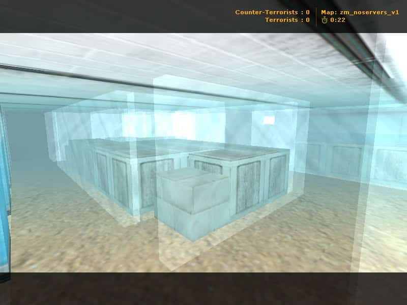 zm_noservers_v1