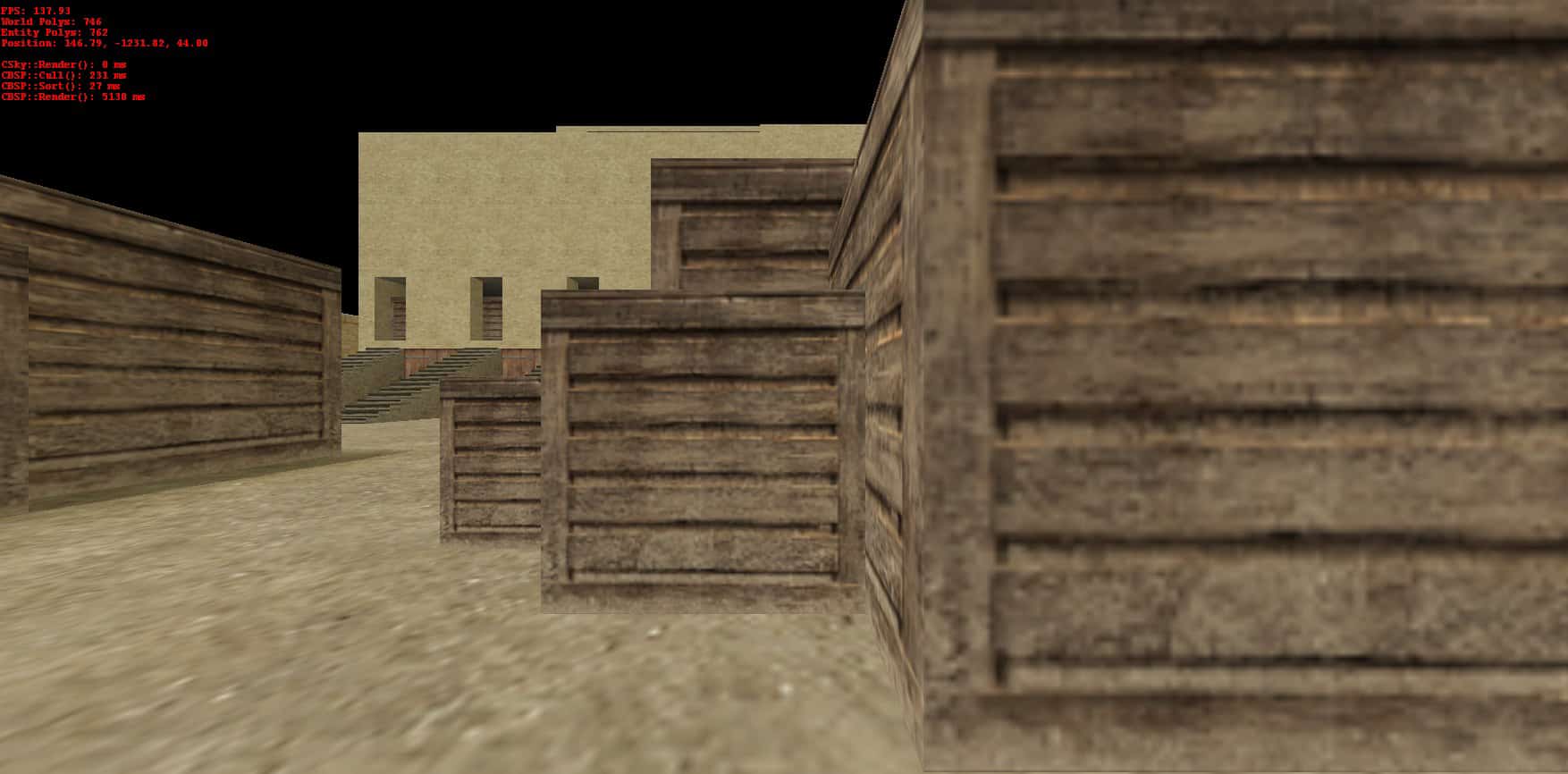 zm_noservers_v2