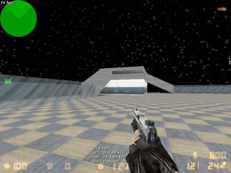 zm_ntc_nicecamp