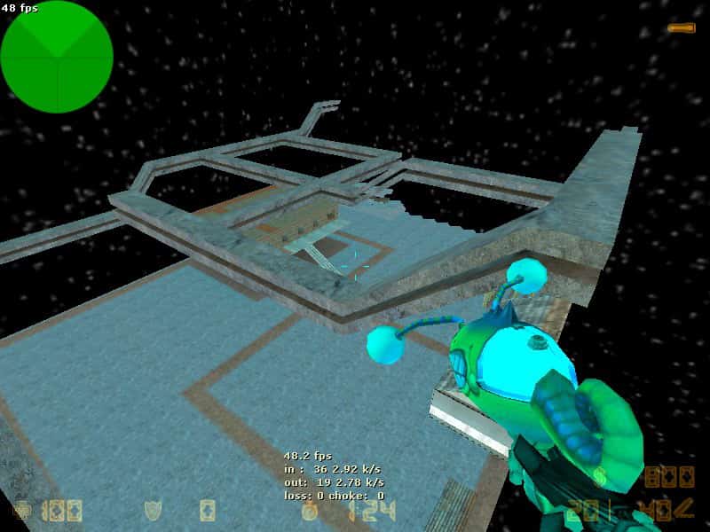 zm_NTC_the_place
