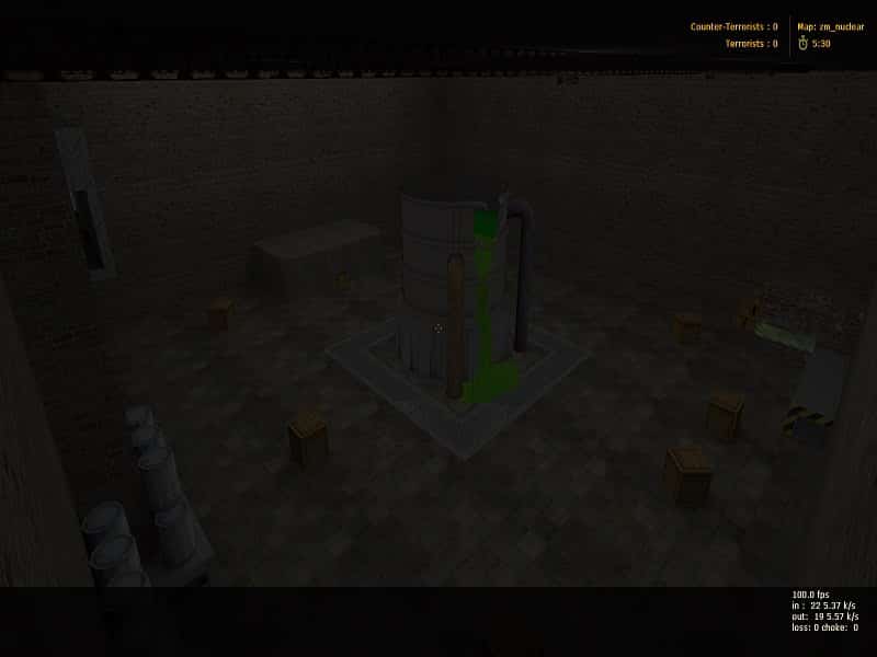 zm_nuclear