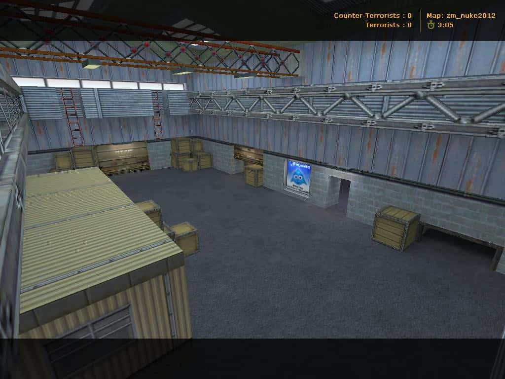 zm_nuke2012