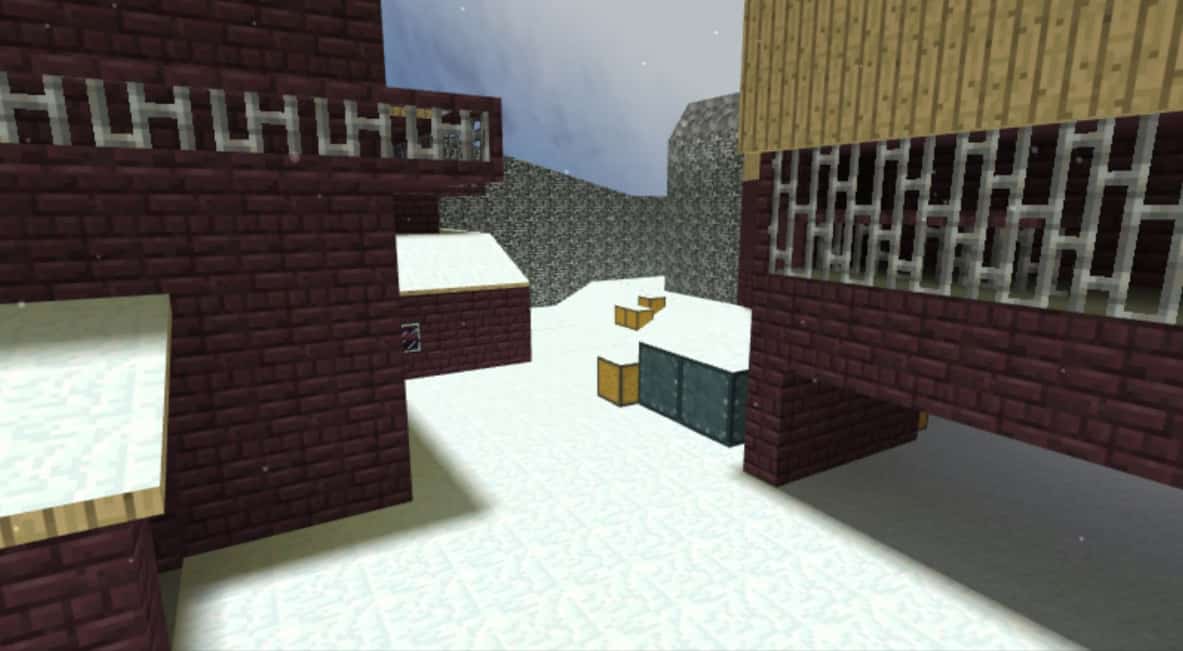 zm_nuke_happy_winter