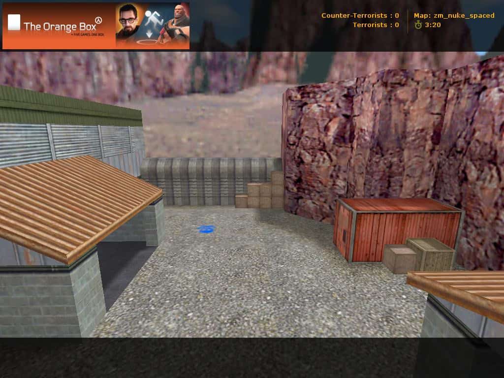 zm_nuke_spaced